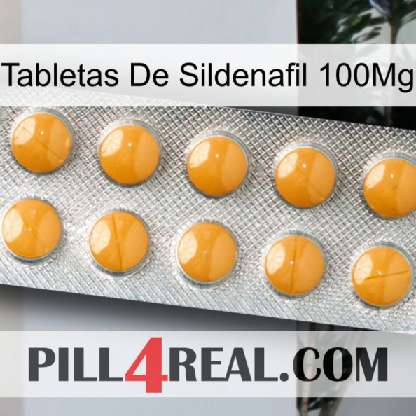 Sildenafil Tablets 100Mg levitra1.jpg